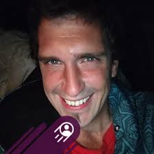 Let's welcome our new members! Tiana Delarosa, Milagros Griselda Blanco