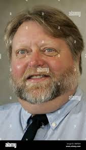 Neenah wisconsin hi-res stock photography and images