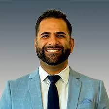 Stephen Romero's Instagram, Twitter & Facebook