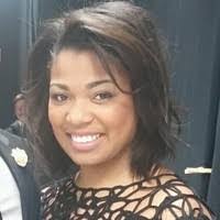 Alex Epley's Instagram, Twitter & Facebook