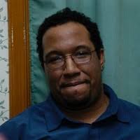 30+ "Juan Stevens" profiles