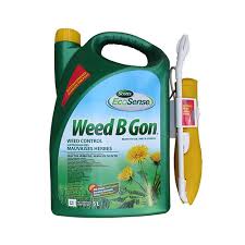 Brad vis said the fire had caused extensive damage to lytton, in british columbia, and to surrounding critical infrastructure. Weedex Dandelion Bar For Lawn Weed Control 850 G Golden Acre Home Garden