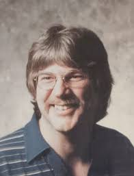 Alan Mohowitsch Obituary (1953