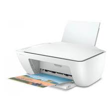 The hp deskjet 5275 printer saves up to half of the energy with energy stars. Hp Deskjet 2320 All In One Printer Officejo