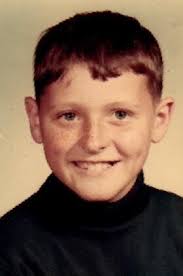 Michael Edger Weaver Obituary November 2, 2021