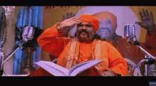 It is a an absolute treat to watch him act. Satish Kaushik Bata Bhai Gif Satishkaushik Batabhai Doubledamaal Discover Share Gifs