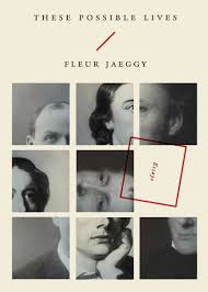 I suoi libri sono tradotti in 25 lingue e pubblicati in 28 paesi. Delectatio Morosa On Fleur Jaeggy S These Possible Lives Los Angeles Review Of Books
