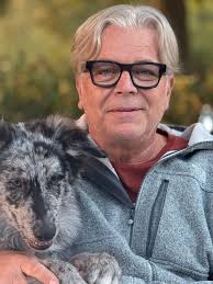 🎉 Questa settimana ho ottenuto il badge Talento emergente per aver creato  contenuti coinvolgenti che stimolano l'interesse dei miei fan!