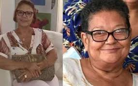 Ex-vereador de Cuiabá perde duas irmãs para covid-19
