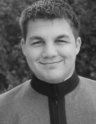 Welcome to VMI Lacrosse