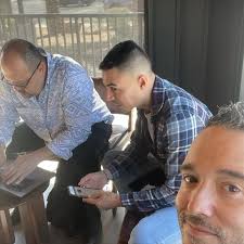 Michael Dow (@launch.vegas) • Instagram photos and videos