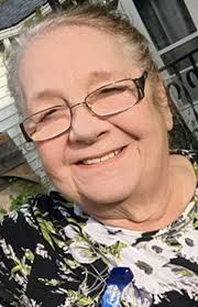 Ottavia A Fava "Terry" Obituary December 9, 2022