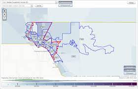 Downtown El Paso Zip Code El Paso, Texas (Tx) Zip Code Map - Locations, Demographics - List Of Zip  Codes