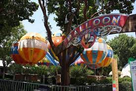 Offers.com is supported by savers like you. Gilroy Gardens Discount Tickets 31 50 Vs 58 Any Tots