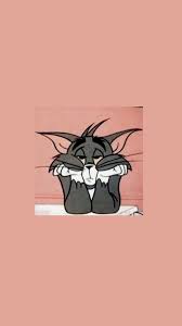 Disney Wallpaper Cartoon Wallpaper Iphone Disney Wallpaper Cartoon Wallpaper