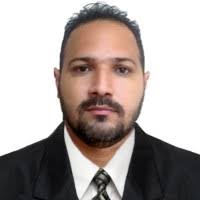 70+ "Alejandro Daniel Acosta" profiles