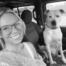 Skowhegan Police Department