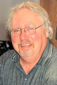 Gary Jones Obituary September 23, 2021