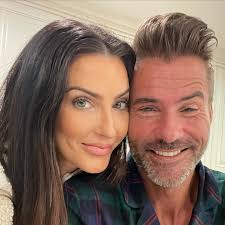 Happy Father's Day to the incredible boys, men, sons, brothers, fathers,  step-fathers, uncles, grandfathers and dog dads. Thank you for raising us  with love, kindness and compassion. So lucky to have fathers