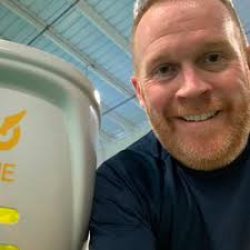 2025 Atlantic Winter Team Challenge presented by /présenté par Onix  Pickleball Canada