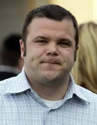 Man takes rap for impersonating Joba