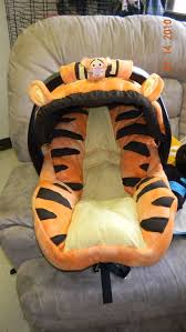 Hey I Found This Really Awesome Etsy Listing At Https Www Etsy Com Listing 180773083 Custom Infant Car Seat Covers Option To Baby Car Seats Baby Disney Baby