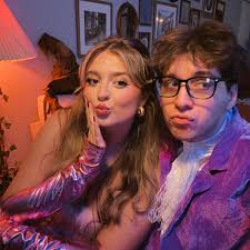 BRITT 𖤐 (@brittanyxlewis) • Instagram photos and videos