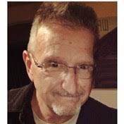 Search Charles Mott Obituaries and Funeral Services