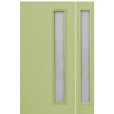 Contact us today to find the perfect door for you! Shop Doors On Sale Discount Doors Doors4home
