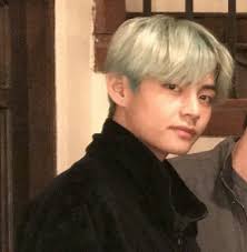 Gorgeous short hair inspo for thin hair. Butter Is Here Omg His Hair Cut