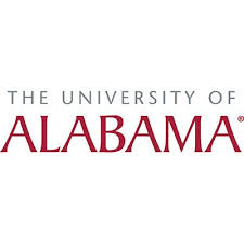 Fluency in both spanish and english a. University Of Alabama Careers And Employment Indeed Com