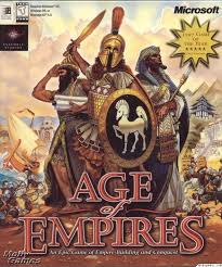 Protected Blog Log In Age Of Empires Age Of Empire Game Strategy Games