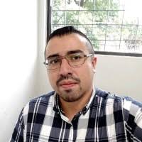 Edgar Hech Email & Phone Number