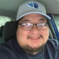 50+ "Ryan Corpuz" profiles