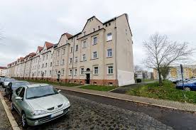 Eigentumswohnungen in delitzsch — wohnungen zum kauf von privat, provisionsfrei & vom makler. 3 Zimmer Wohnung Zu Vermieten Maybachstrasse 21 04509 Delitzsch Nordsachsen Kreis Mapio Net