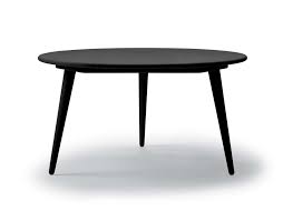 Among the huge range you'll find coffee tables and side tables crafted timber, mango wood, marble, mirror and more to complement your hamptons, coastal, french provincial, contemporary or. Ch008 Coffee Side Table Carl Hansen Son O 78 Cm Eiche Geseift H 48 Cm Carl Hansen Ch008 78x48 Eiche Seif