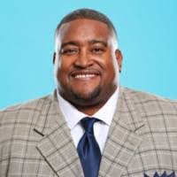 Craig Atkins Email & Phone Number