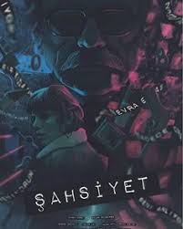 Emekli bir adliye memuru olan agâh beyoğlu, i̇stanbul'un en kalabalık ve hareketli semti beyoğlu'nda yalnız ve münzevi bir yaşam sürdürmektedir. Sahsiyet Icin 10 Fikir Film Tv Dizileri Seri Katiller