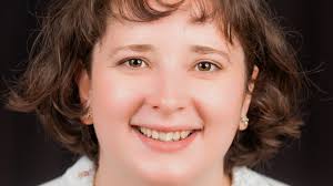 Laura Walker: From a dream