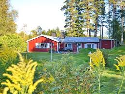 ferienhauser in schweden schwedenhaus vermittlung schwedenhaus style at home ferienhaus
