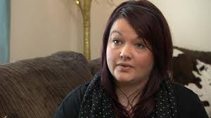 Bristol mum's petition to bring home autistic son reaches 63,000