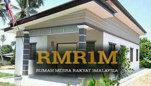 Syarikat perumahan negara berhad ( spnb) telah menerima sebanyak 81 ribu 206 permohonan rumah mesra rakyat 1 malaysia sejak program itu diperkenalkan pada 2002 sehingga 29 februari lalu. Spnb Akan Bina 8 000 Rumah Mesra Rakyat 1malaysia Mynewshub