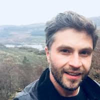 300+ perfiles de «Libralato»