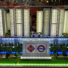 We did not find results for: Ipc Island Property Consultants Perak Sdn Bhd Home Facebook