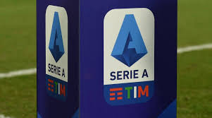 This is last stand media's most popular tier! Italy To Ban Serie A Clubs That Join Breakaway Leagues Sports News The Indian Express