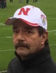 Obituary information for James P. "Jim" Lewis