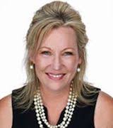 23727 Scotsman Dr, Katy, TX 77493