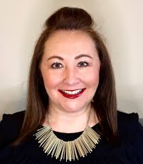 FPSA Women's Alliance Network