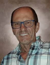 Mario Simon avis de décès