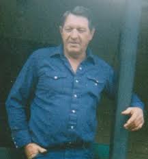 Obituary information for Barnes, Tommy Glenn